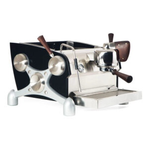 Slayer Espresso Single