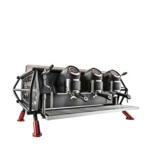 Sanremo Café Racer 3-Group
