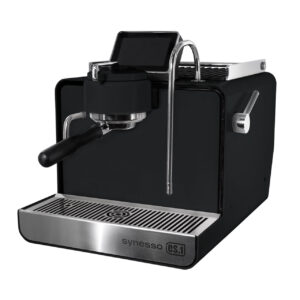 Synesso ES1