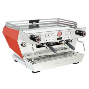 La Marzocco KB90 2 Group