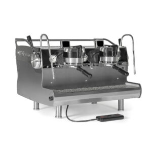 Synesso MVP Hydra 2-Group