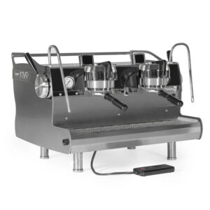 Synesso MVP 2-Group