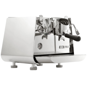 Victoria Arduino E1 Prima