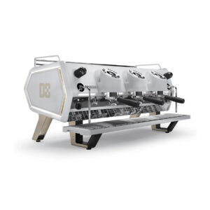 Sanremo D8 3-Group