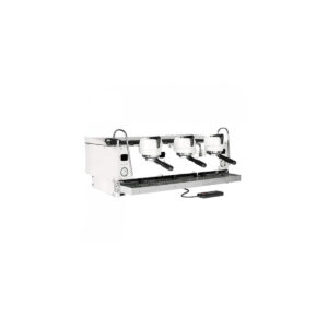 Synesso S-Series S-300