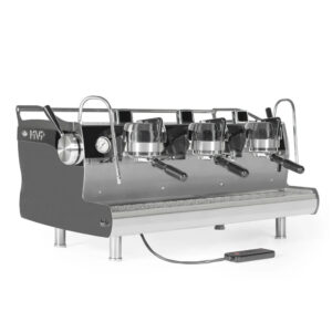 Synesso MVP 3-Group