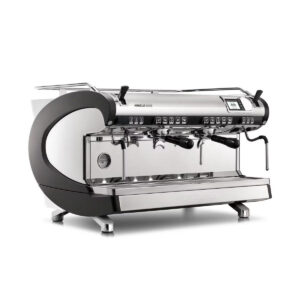 Simonelli Aurelia Wave  2 - Group