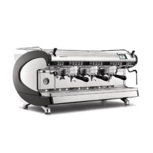 Nuova Simonelli Aurelia Wave 3 Group