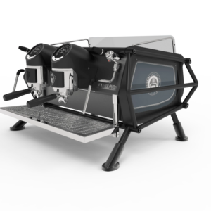 Sanremo Café Racer 2-Group