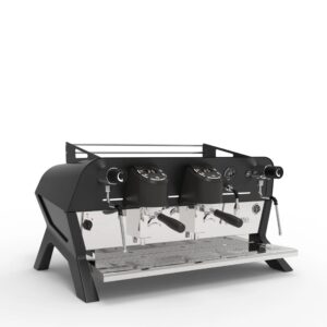 Sanremo F18SB 2-Group