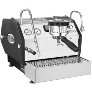 La Marzocco GS3