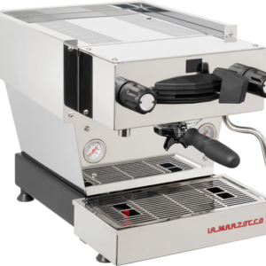 La Marzocco Linea Mini
