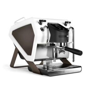 Sanremo You
