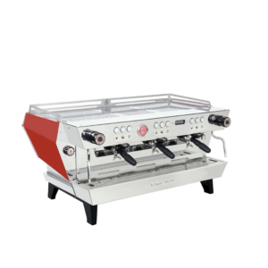 La Marzocco KB90 3 Group