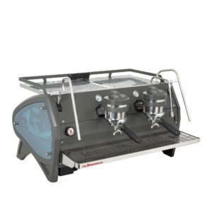 La Marzocco Strada 2 Group S