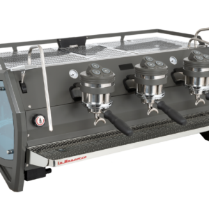 La Marzocco Strada 3 Group S