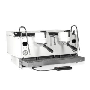 Synesso S-Series S-200