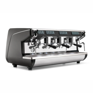 Nuova Simonelli Appia Life 3-Group