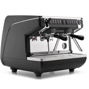 Simonelli Appia Life 2-Group