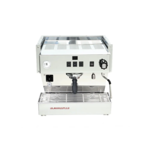 La Marzocco Linea Classic S 1 Group