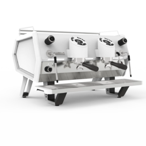 Sanremo D8 2-Group