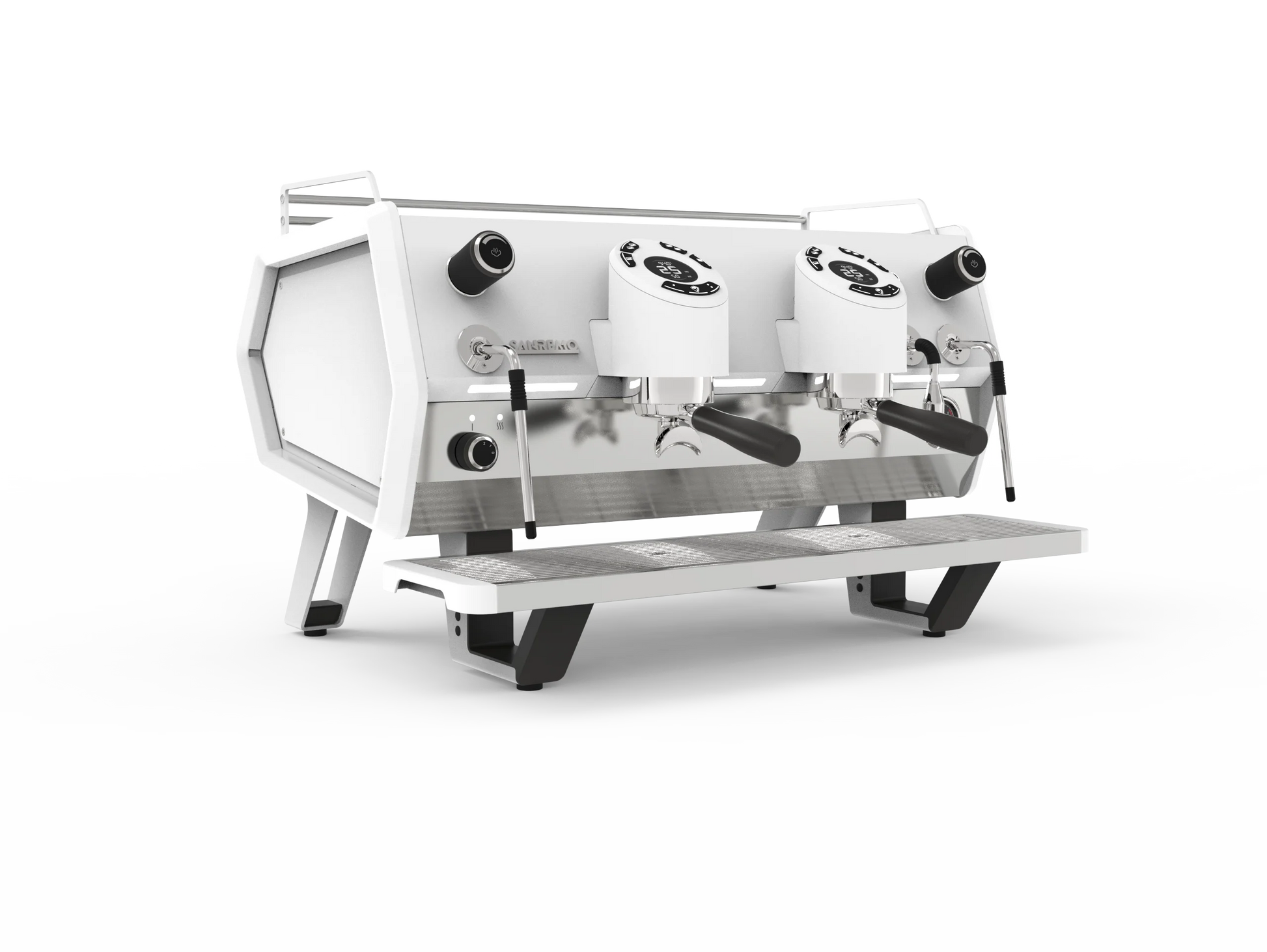 Sanremo D8 2-Group