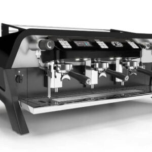 Sanremo F18 3-Group