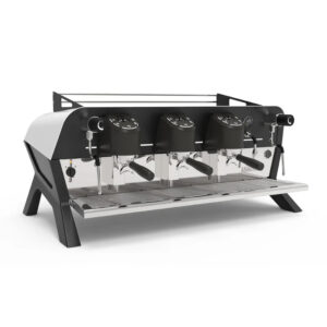Sanremo F18SB 3-Group