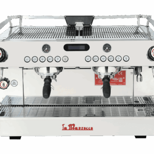 La Marzocco GB5 S 2 Group