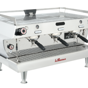 La Marzocco GB5 S 3 Group AV