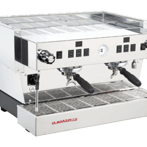 La Marzocco  Linea Classic S 3 Group Semi Automatic EE