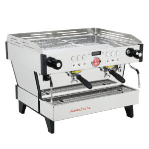La Marzocco Linea PB 2 Group