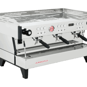 La Marzocco Linea PB 3 Group AV