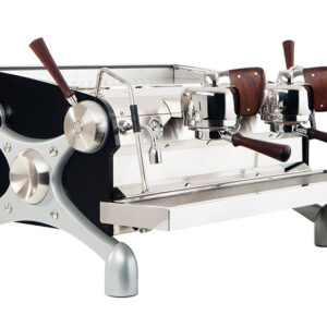 Slayer Espresso V3 2-Group