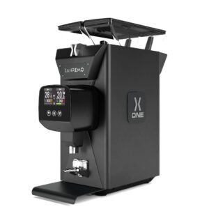 Sanremo X-One Grinder